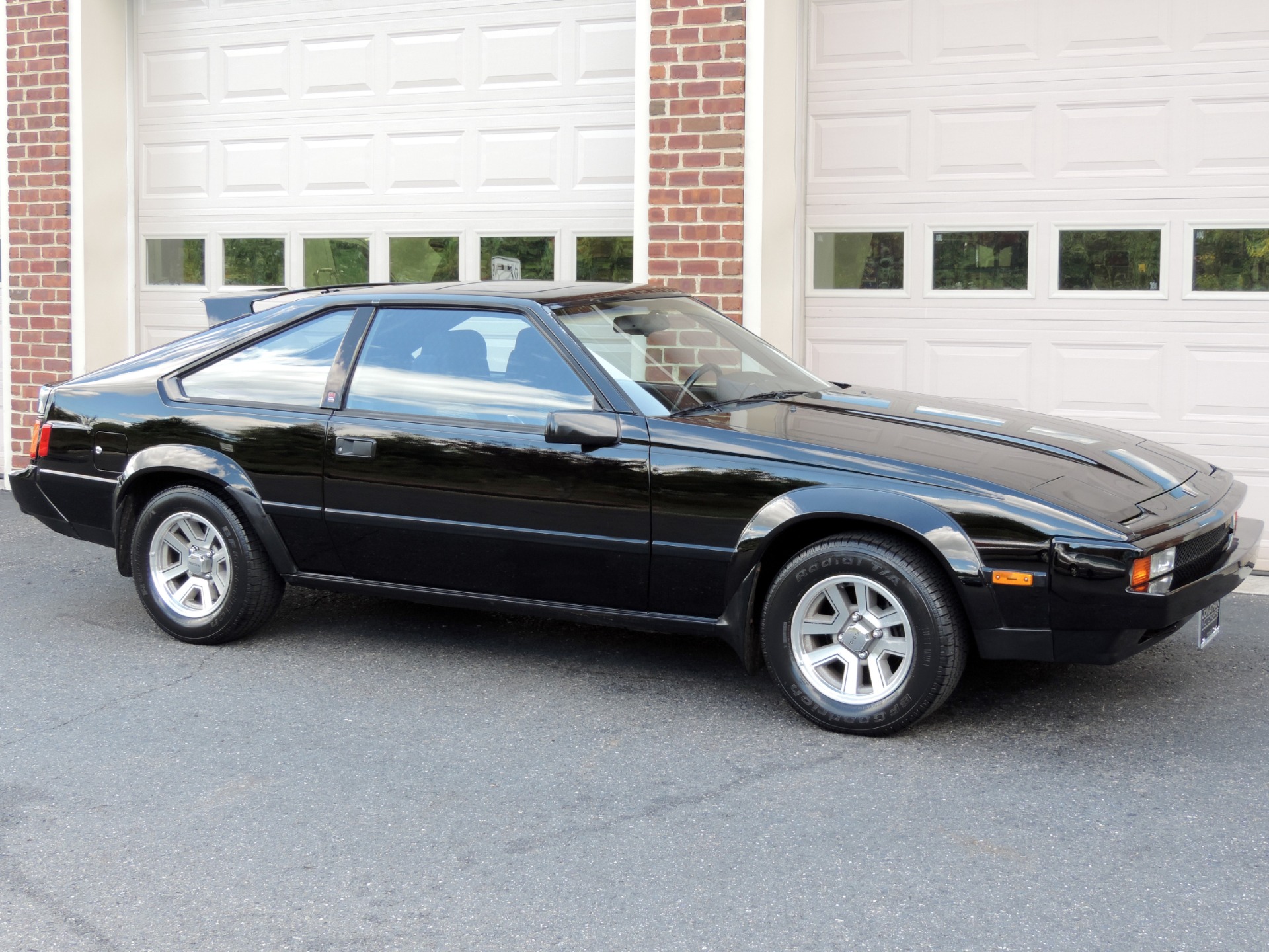 1982 Toyota Celica Supra | eBay