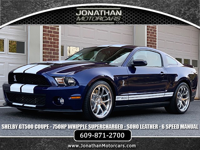 2010 Ford Mustang Ebay