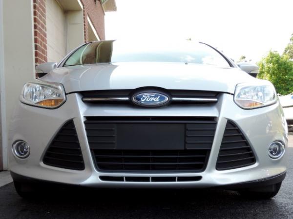 Used-2014-Ford-Focus-SE