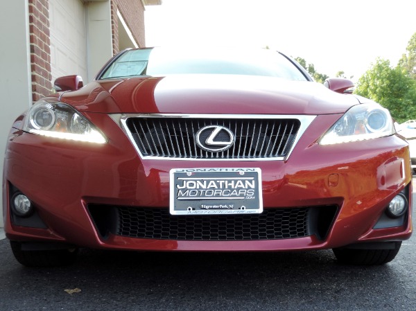 Used-2012-Lexus-IS-250