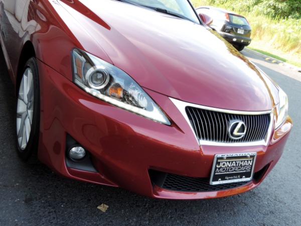 Used-2012-Lexus-IS-250