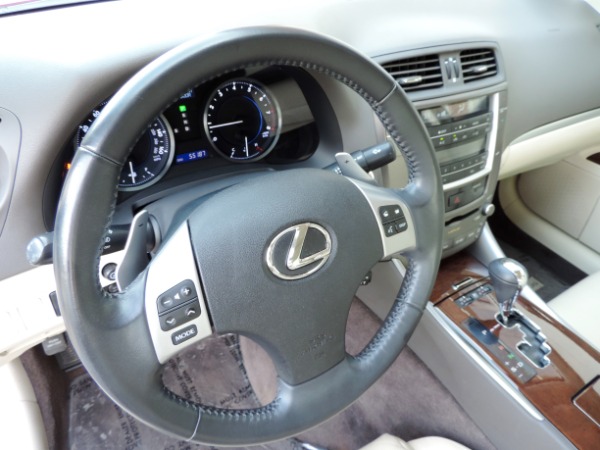 Used-2012-Lexus-IS-250