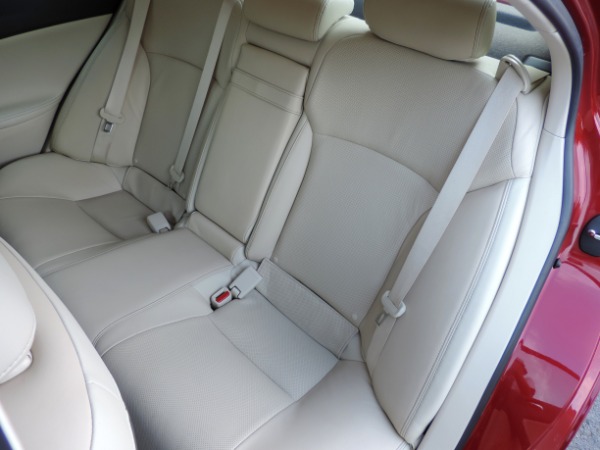 Used-2012-Lexus-IS-250