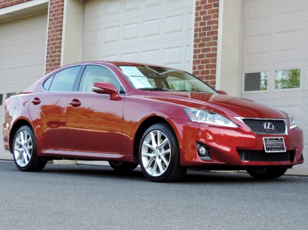 Used-2012-Lexus-IS-250