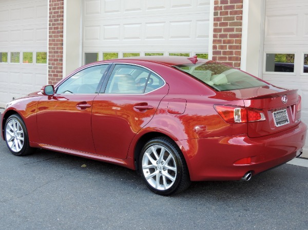 Used-2012-Lexus-IS-250