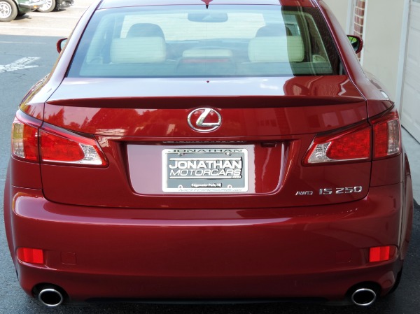 Used-2012-Lexus-IS-250