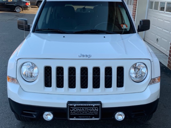 Used-2014-Jeep-Patriot-Latitude