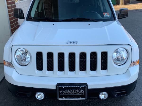 Used-2014-Jeep-Patriot-Latitude