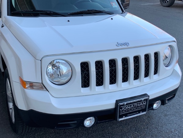 Used-2014-Jeep-Patriot-Latitude