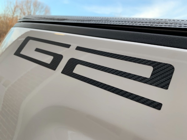 Used-2017-Chevrolet-Silverado-1500-SCA-G2---LTZ-Z71