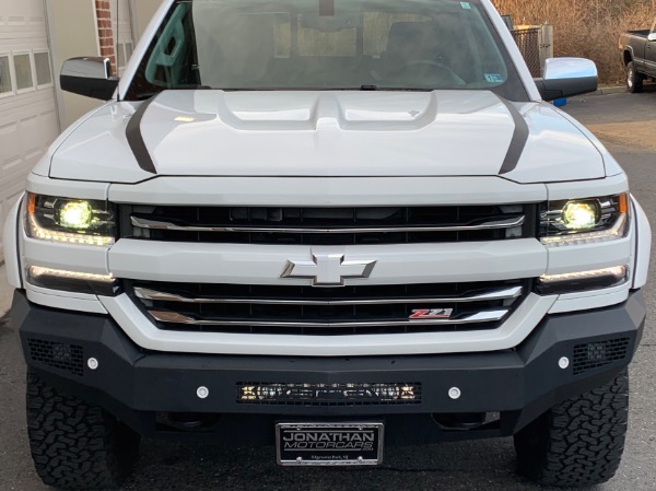 Used-2017-Chevrolet-Silverado-1500-SCA-G2---LTZ-Z71