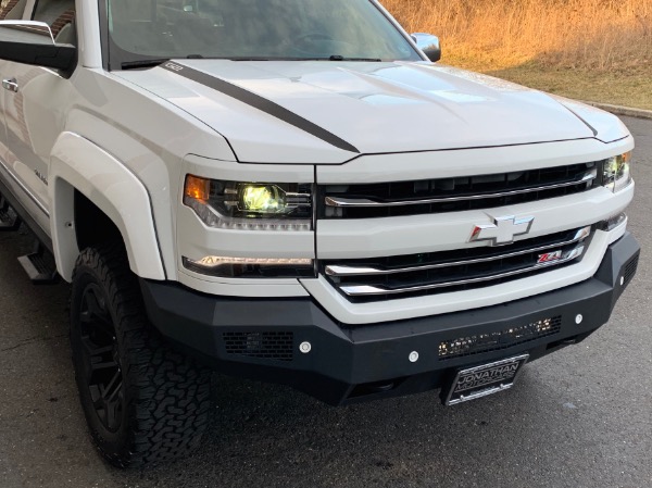 Used-2017-Chevrolet-Silverado-1500-SCA-G2---LTZ-Z71