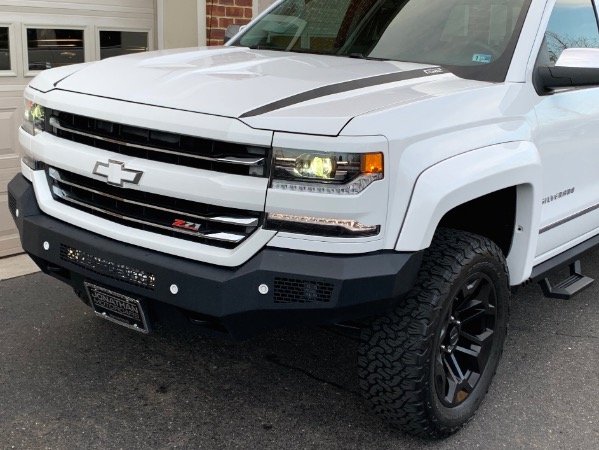 Used-2017-Chevrolet-Silverado-1500-SCA-G2---LTZ-Z71