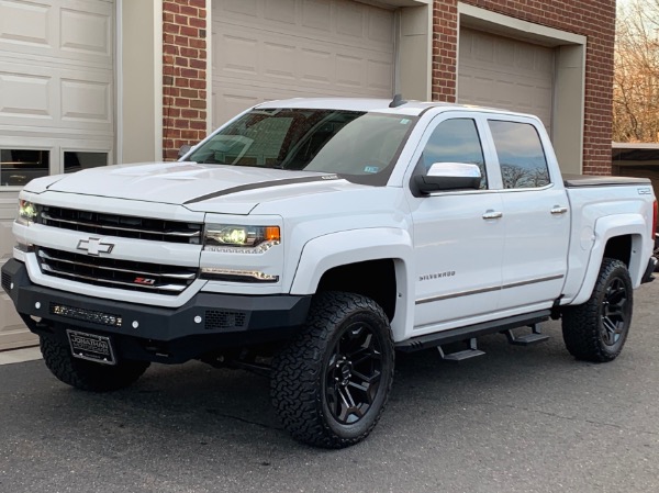 Used-2017-Chevrolet-Silverado-1500-SCA-G2---LTZ-Z71