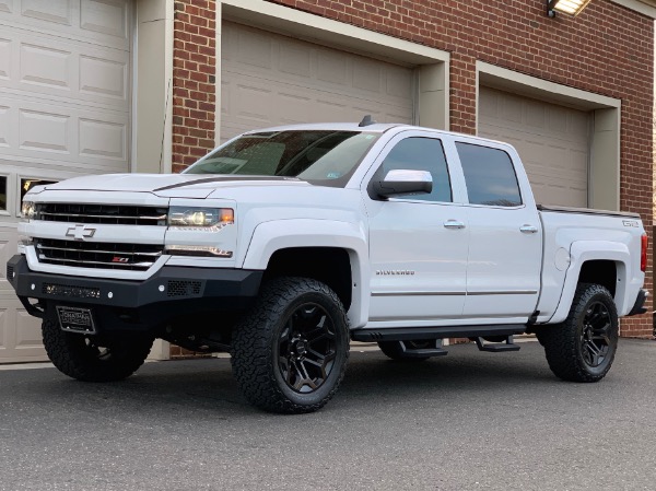 Used-2017-Chevrolet-Silverado-1500-SCA-G2---LTZ-Z71