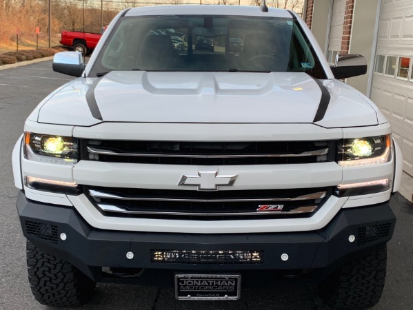 Used-2017-Chevrolet-Silverado-1500-SCA-G2---LTZ-Z71