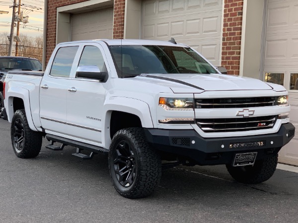 Used-2017-Chevrolet-Silverado-1500-SCA-G2---LTZ-Z71