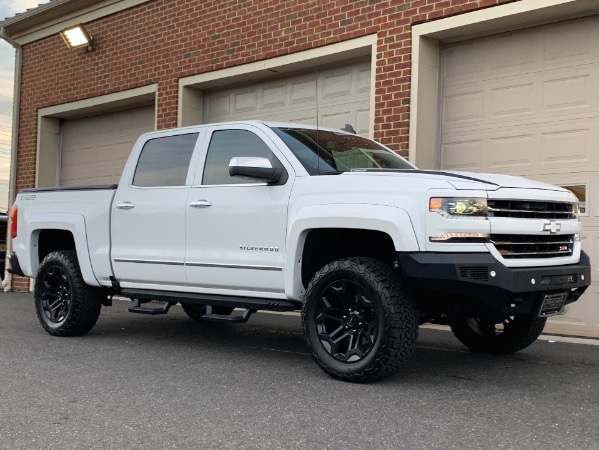 Used-2017-Chevrolet-Silverado-1500-SCA-G2---LTZ-Z71