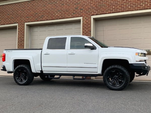 Used-2017-Chevrolet-Silverado-1500-SCA-G2---LTZ-Z71