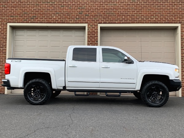 Used-2017-Chevrolet-Silverado-1500-SCA-G2---LTZ-Z71