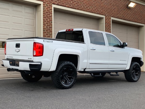 Used-2017-Chevrolet-Silverado-1500-SCA-G2---LTZ-Z71