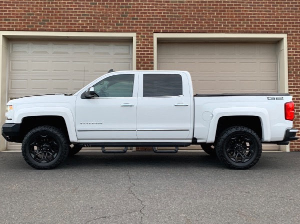 Used-2017-Chevrolet-Silverado-1500-SCA-G2---LTZ-Z71