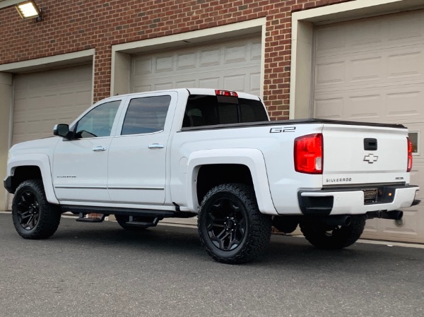 Used-2017-Chevrolet-Silverado-1500-SCA-G2---LTZ-Z71