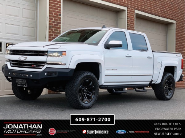 Used-2017-Chevrolet-Silverado-1500-SCA-G2---LTZ-Z71