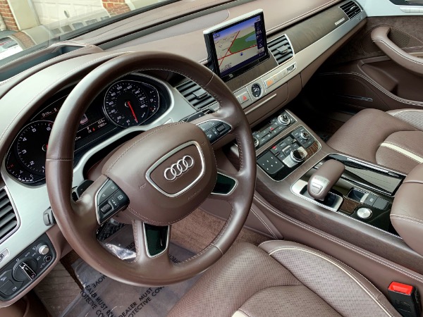 Used-2017-Audi-A8-L-40T-quattro-Sport