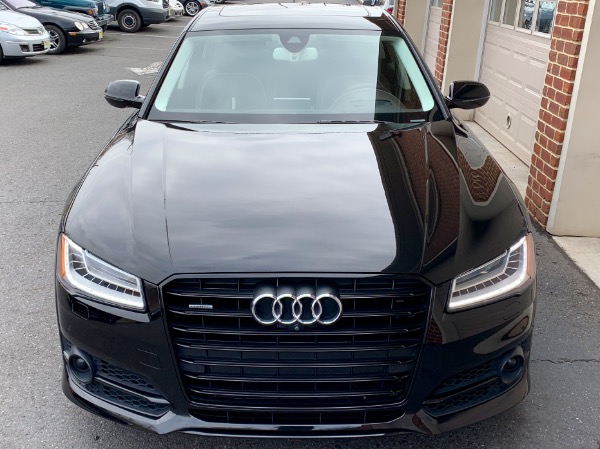 Used-2017-Audi-A8-L-40T-quattro-Sport