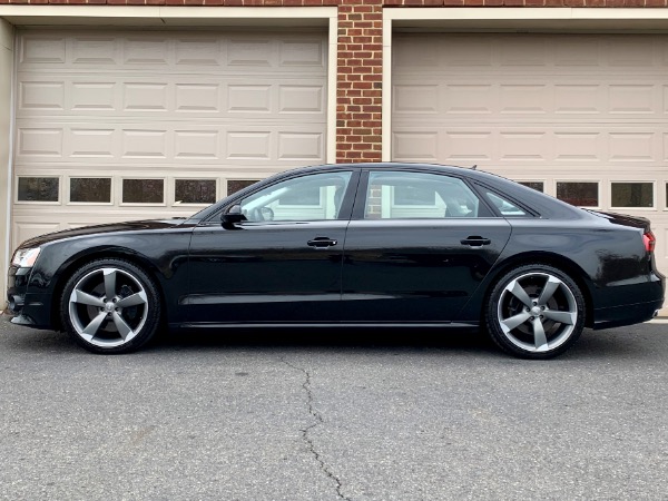 Used-2017-Audi-A8-L-40T-quattro-Sport