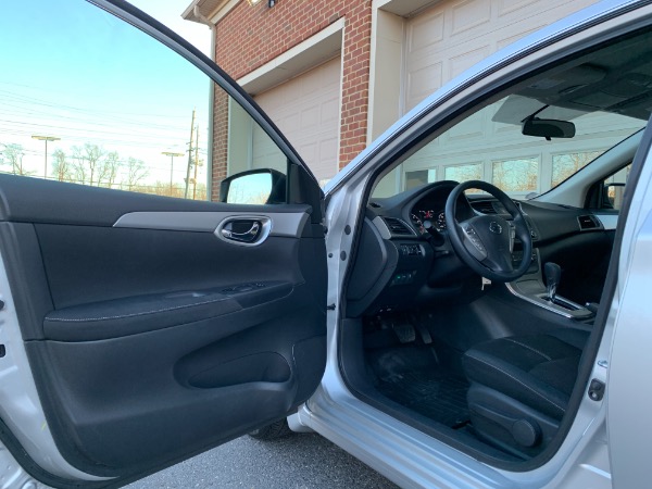 Used-2015-Nissan-Sentra-S