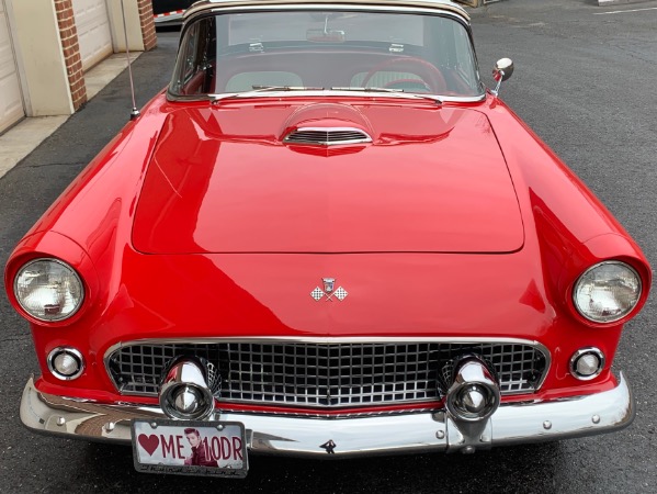 Used-1955-Ford-Thunderbird