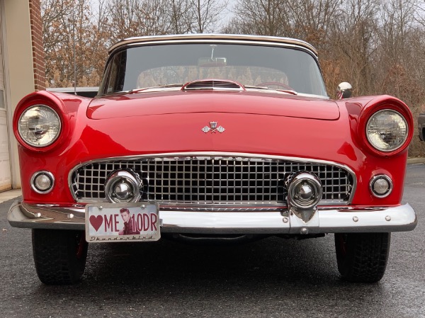 Used-1955-Ford-Thunderbird