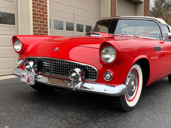 Used-1955-Ford-Thunderbird