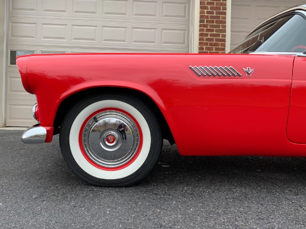 Used-1955-Ford-Thunderbird