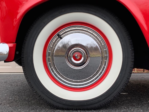 Used-1955-Ford-Thunderbird