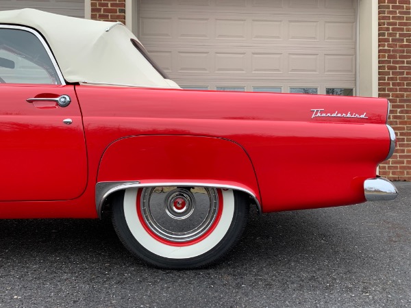 Used-1955-Ford-Thunderbird