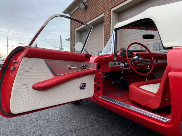 Used-1955-Ford-Thunderbird