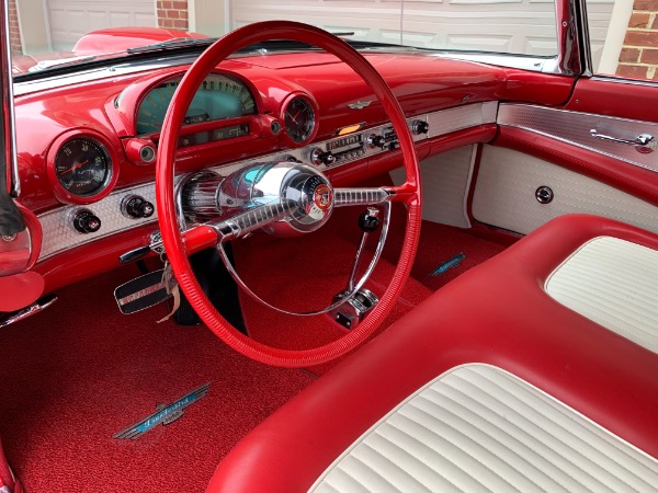 Used-1955-Ford-Thunderbird