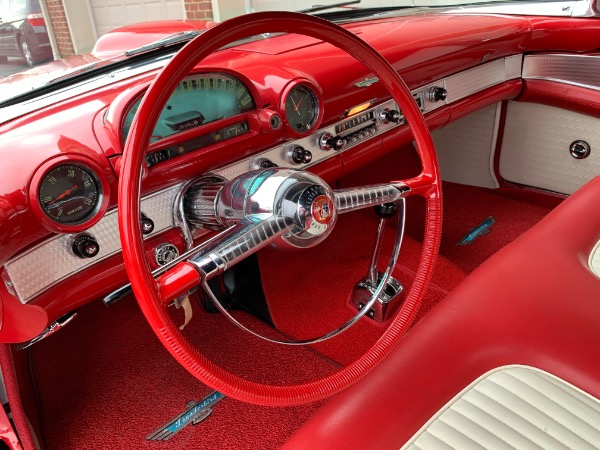 Used-1955-Ford-Thunderbird