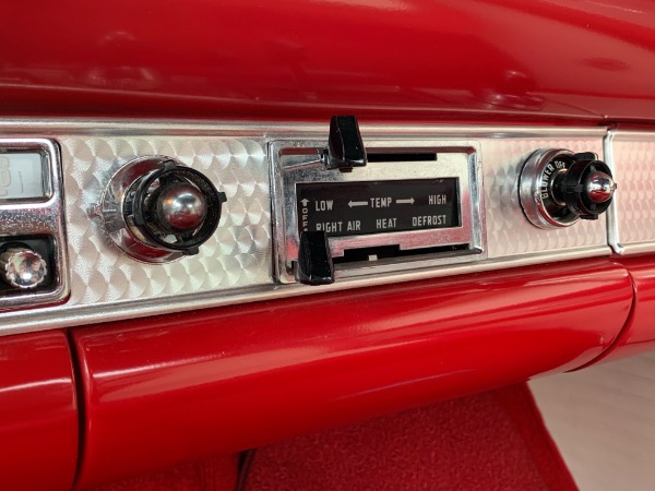 Used-1955-Ford-Thunderbird
