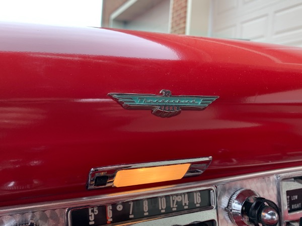 Used-1955-Ford-Thunderbird