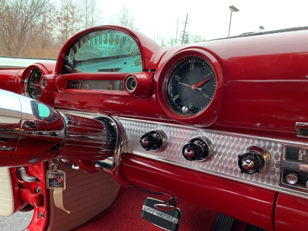 Used-1955-Ford-Thunderbird