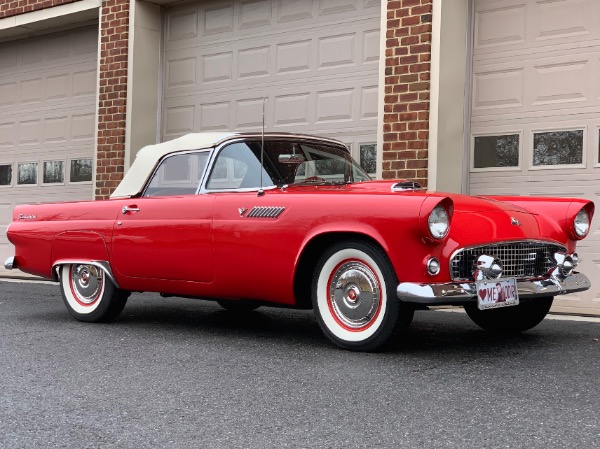 Used-1955-Ford-Thunderbird