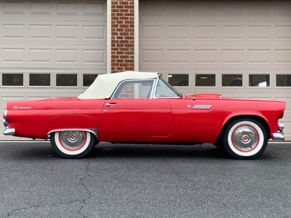 Used-1955-Ford-Thunderbird