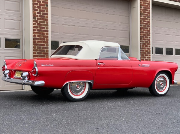 Used-1955-Ford-Thunderbird