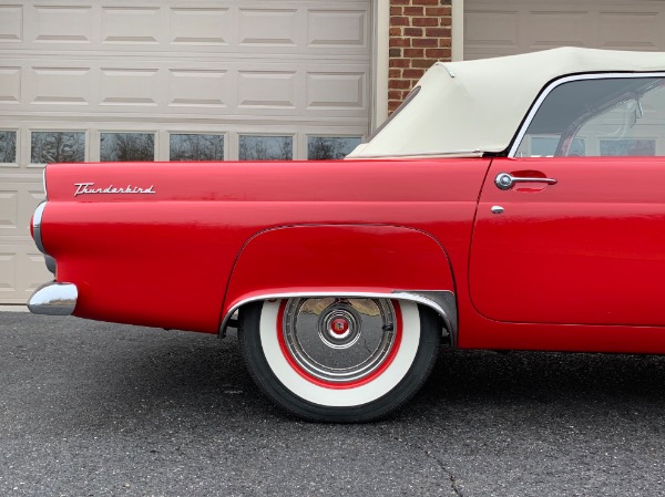 Used-1955-Ford-Thunderbird