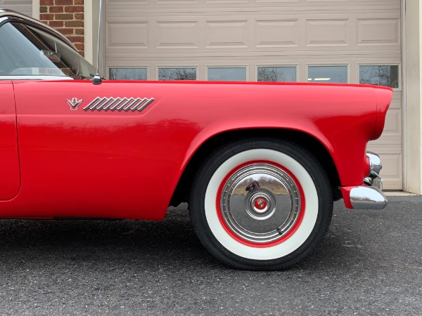 Used-1955-Ford-Thunderbird