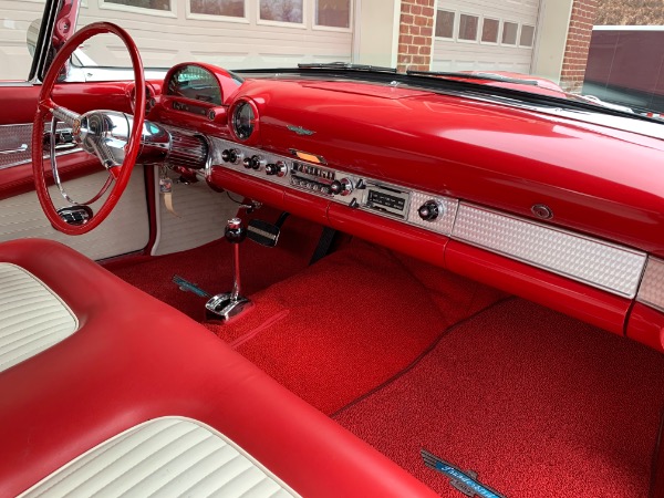 Used-1955-Ford-Thunderbird